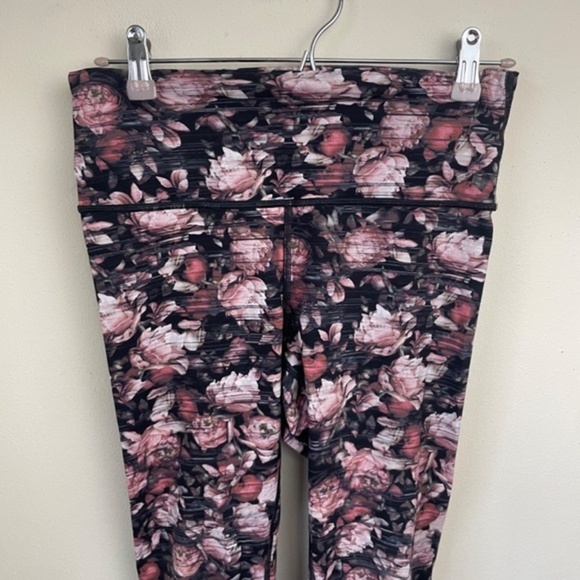 Lululemon Wunder Under Hi-Rise‎ Tight *Nulux - Picture 6 of 12